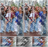 Evenement foto: Nijmeegse Vierdaagse 1106