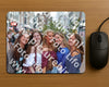 Evenement foto: Nijmeegse Vierdaagse 1106