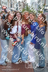 Evenement foto: Nijmeegse Vierdaagse 1106