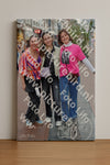Evenement foto: Nijmeegse Vierdaagse 1106