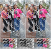 Evenement foto: Nijmeegse Vierdaagse 1106