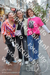 Evenement foto: Nijmeegse Vierdaagse 1106