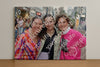 Evenement foto: Nijmeegse Vierdaagse 1106