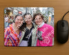 Evenement foto: Nijmeegse Vierdaagse 1106