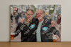 Evenement foto: Nijmeegse Vierdaagse 1106