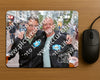 Evenement foto: Nijmeegse Vierdaagse 1106