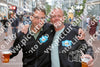 Evenement foto: Nijmeegse Vierdaagse 1106