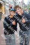Evenement foto: Nijmeegse Vierdaagse 1106