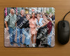 Evenement foto: Nijmeegse Vierdaagse 1106