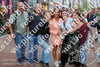 Evenement foto: Nijmeegse Vierdaagse 1106