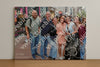 Evenement foto: Nijmeegse Vierdaagse 1106