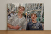 Evenement foto: Nijmeegse Vierdaagse 1106