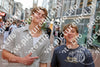 Evenement foto: Nijmeegse Vierdaagse 1106