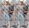 Evenement foto: Nijmeegse Vierdaagse 1106