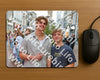 Evenement foto: Nijmeegse Vierdaagse 1106