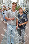 Evenement foto: Nijmeegse Vierdaagse 1106