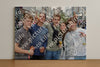 Evenement foto: Nijmeegse Vierdaagse 1106