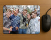 Evenement foto: Nijmeegse Vierdaagse 1106