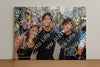 Evenement foto: Nijmeegse Vierdaagse 1106