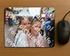 Evenement foto: Nijmeegse Vierdaagse 1106