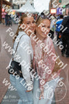 Evenement foto: Nijmeegse Vierdaagse 1106