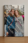 Evenement foto: Nijmeegse Vierdaagse 1106