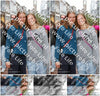 Evenement foto: Nijmeegse Vierdaagse 1106