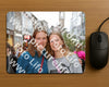 Evenement foto: Nijmeegse Vierdaagse 1106