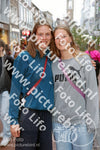 Evenement foto: Nijmeegse Vierdaagse 1106