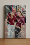 Evenement foto: Nijmeegse Vierdaagse 1106