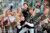 Evenement foto: Nijmeegse Vierdaagse 1106