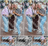 Evenement foto: Nijmeegse Vierdaagse 1106