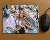 Evenement foto: Nijmeegse Vierdaagse 1106