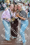 Evenement foto: Nijmeegse Vierdaagse 1106