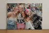Evenement foto: Nijmeegse Vierdaagse 1106