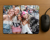 Evenement foto: Nijmeegse Vierdaagse 1106