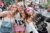 Evenement foto: Nijmeegse Vierdaagse 1106
