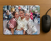 Evenement foto: Nijmeegse Vierdaagse 1106