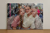 Evenement foto: Nijmeegse Vierdaagse 1106