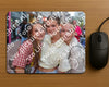 Evenement foto: Nijmeegse Vierdaagse 1106