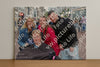 Evenement foto: Nijmeegse Vierdaagse 1106