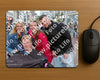 Evenement foto: Nijmeegse Vierdaagse 1106
