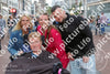 Evenement foto: Nijmeegse Vierdaagse 1106