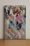 Evenement foto: Nijmeegse Vierdaagse 1106