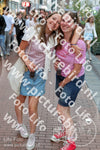 Evenement foto: Nijmeegse Vierdaagse 1106