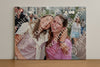 Evenement foto: Nijmeegse Vierdaagse 1106