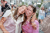 Evenement foto: Nijmeegse Vierdaagse 1106