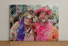 Evenement foto: Nijmeegse Vierdaagse 1106