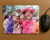 Evenement foto: Nijmeegse Vierdaagse 1106