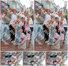 Evenement foto: Nijmeegse Vierdaagse 1106
